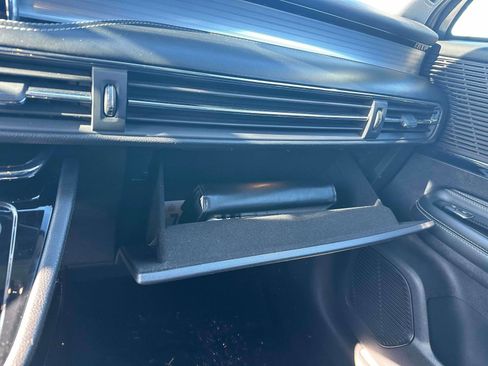 Used 2022 Lincoln Corsair AWD w/ Equipment Group 101A image 32