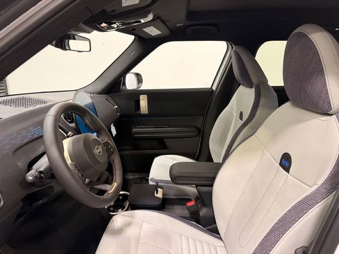 New 2026 MINI Cooper Countryman S image 12