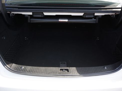 Used 2014 Mercedes-Benz E 350 Sedan image 14