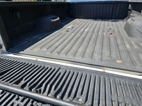 Used 2013 Ford F350 Lariat w/ Lariat Ultimate Pkg AWD/4WD image 24