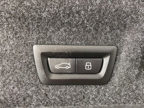 Used 2026 BMW 430i xDrive Coupe w/ Premium Package image 29