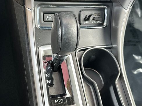 Used 2019 Subaru Ascent Limited w/ Popular Package #3 image 26