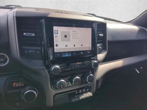 Used 2026 RAM 1500 Tradesman image 13