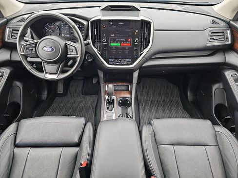 Used 2024 Subaru Ascent Touring AWD/4WD image 11