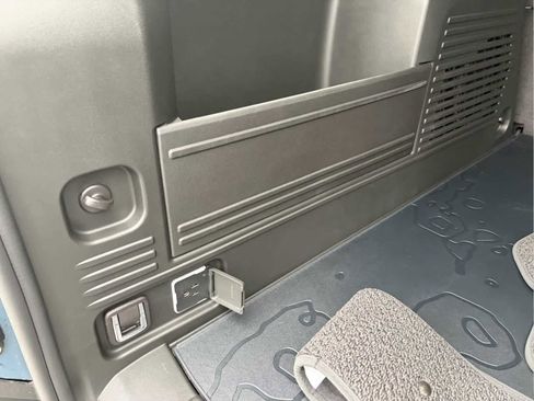 Used 2024 GMC Hummer EV 3X w/ Omega Edition AWD/4WD image 30