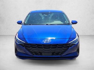 Certified 2023 Hyundai Elantra SEL w/ Convenience Package FWD video 2