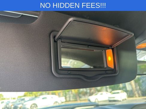 Used 2014 Ford Mustang GT Premium w/ GT Track Package image 31