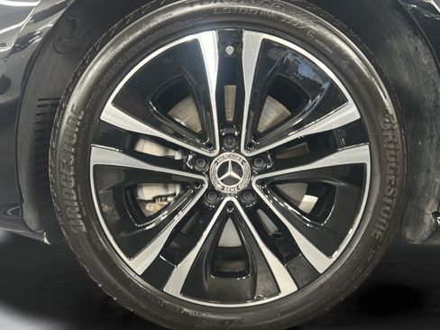 Used 2026 Mercedes-Benz CLA 250 image 44