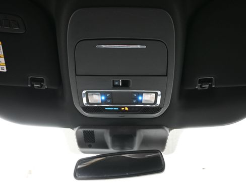 Used 2023 Ford F150 Lariat w/ Max Trailer Tow Package AWD/4WD image 29