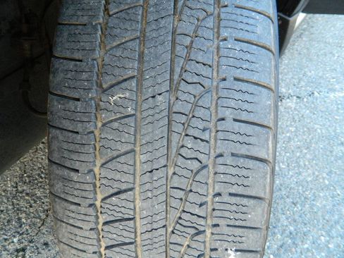 Used 2014 Jeep Compass Sport w/ Power Value Group image 23