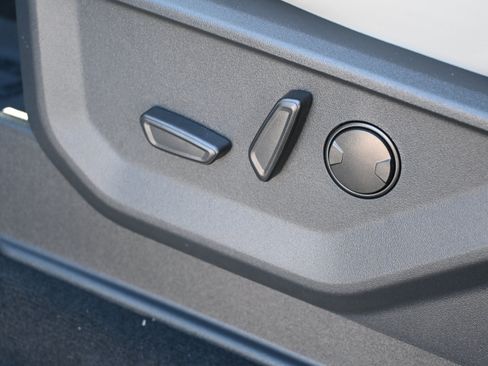 New 2027 Ford Expedition Max Active RWD image 32