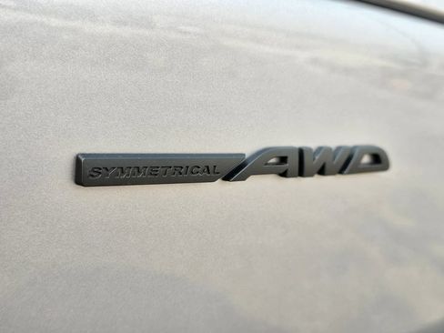 New 2026 Subaru Outback Premium AWD/4WD image 22