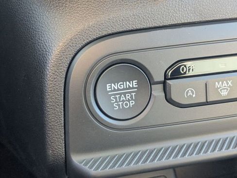 New 2025 Ford Bronco Sport Outer Banks w/ Outer Banks Tech Package+ image 17