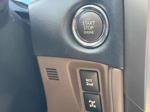 Used 2021 Lexus GX 460 Premium w/ Premium Package AWD/4WD image 25