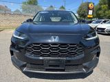 Used 2023 Honda HR-V LX image 2