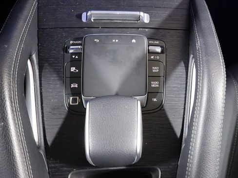 Used 2026 Mercedes-Benz GLE 350 4MATIC image 24
