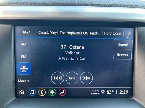 Used 2021 GMC Acadia SLE w/ Driver Convenience Package AWD/4WD image 24