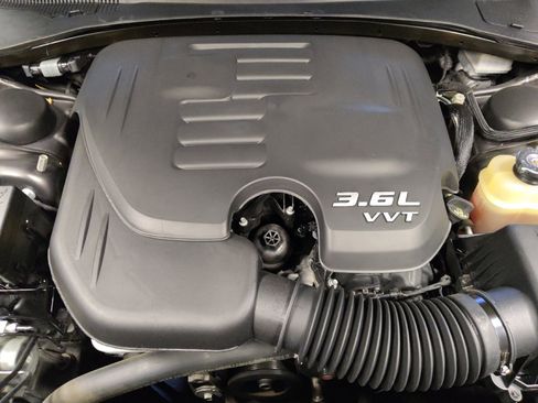 Used 2022 Dodge Charger SXT image 30