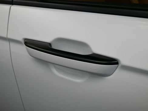 New 2025 Jeep Grand Cherokee L Summit image 48