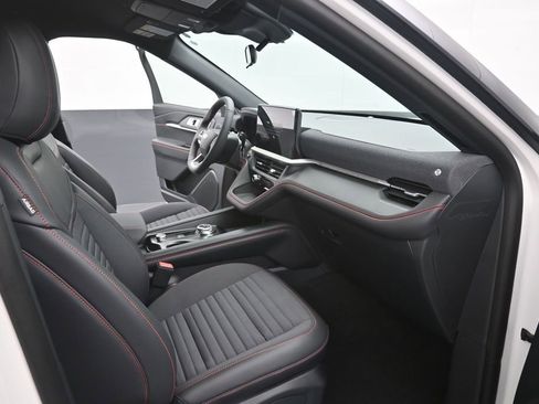 New 2026 Ford Explorer ST-Line RWD image 24