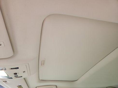 Used 2017 Lexus ES 350 image 33