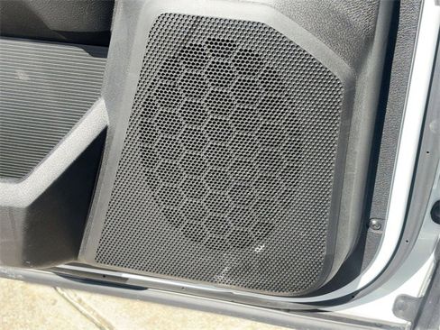 New 2026 RAM 3500 Tradesman image 22