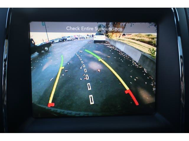 Used 2017 Dodge Durango GT w/ Premium Group AWD/4WD image 15