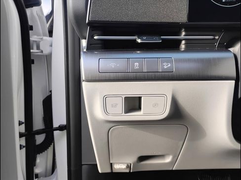 New 2026 Hyundai Kona Limited image 22