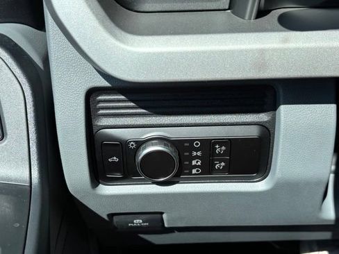 New 2026 Ford F350 XL w/ 360-Degree Camera Package AWD/4WD image 29