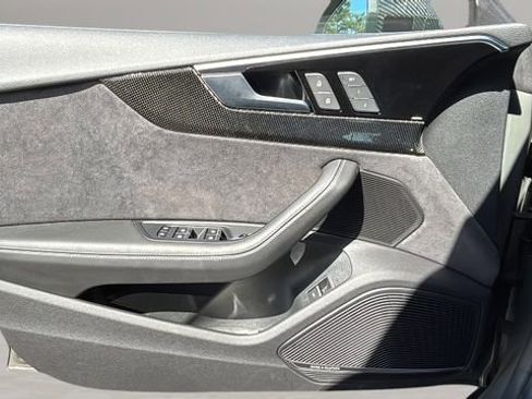 Used 2023 Audi S5 Prestige image 15