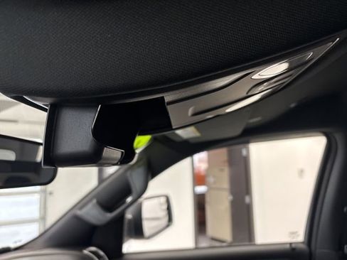 Used 2021 RAM 1500 Big Horn image 41