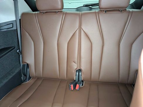 Certified 2023 Acura MDX SH-AWD w/ Technology Package image 27