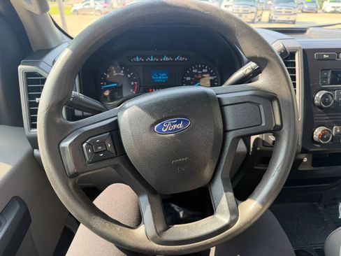Used 2018 Ford F250 XL RWD image 21