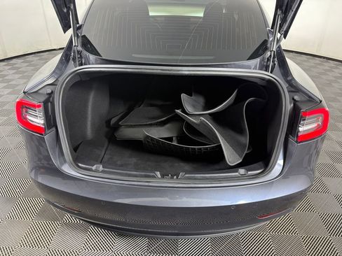 Used 2019 Tesla Model 3 Performance image 27