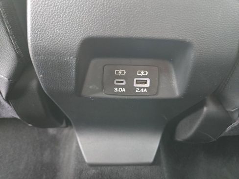 Certified 2024 Subaru Crosstrek 2.0i Premium w/ Crosstrek Mirror Package image 18