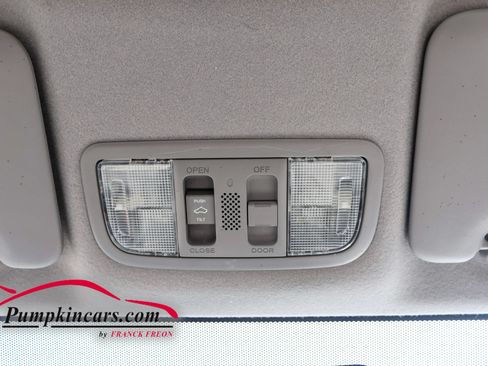 Used 2012 Honda Civic EX image 33