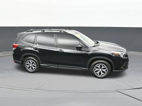 Used 2023 Subaru Forester Premium AWD/4WD image 64