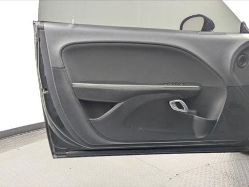 Used 2019 Dodge Challenger SXT image 13