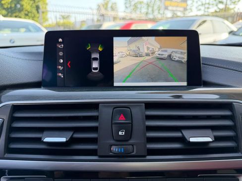 Used 2019 BMW 430i Gran Coupe w/ Convenience Package RWD image 43