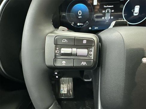 New 2026 Hyundai Palisade Limited image 28