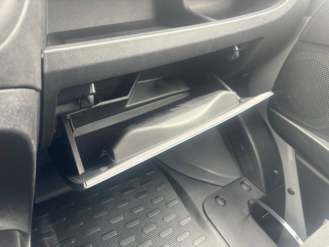 New 2026 RAM ProMaster 1500 w/ Convenience Group FWD image 35