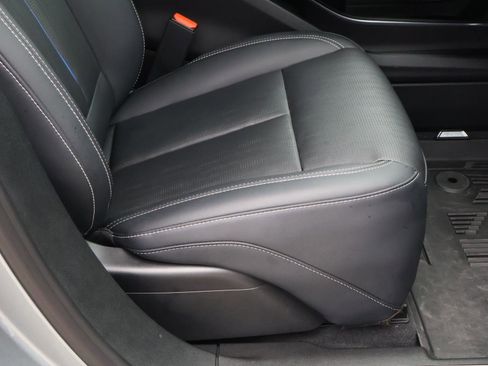 Used 2024 Cadillac Lyriq Sport RWD image 22