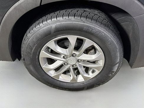 Used 2020 Hyundai Santa Fe SEL w/ Cargo Package AWD/4WD image 29