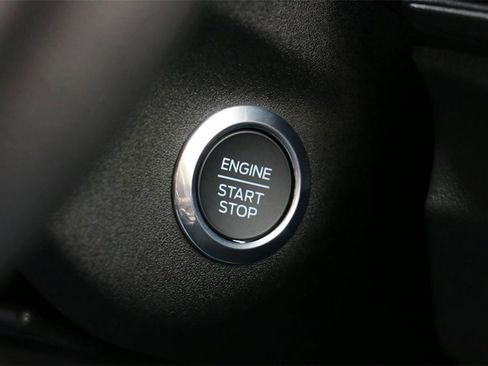 New 2026 Ford Transit 250 148 Medium Roof w/ Load Area Protection Package image 14