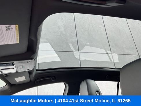 Used 2021 Volkswagen ID.4 Pro S AWD/4WD image 26