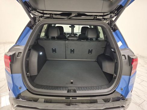 New 2026 GMC Terrain AT4 w/ Technology Package II image 27