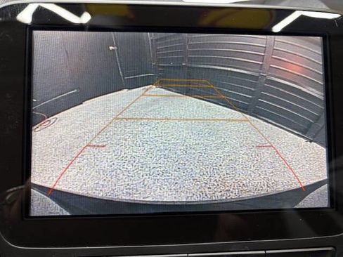 Used 2018 Chevrolet Volt LT w/ LT Driver Confidence Package image 15