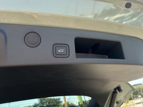 New 2026 Chevrolet Equinox ACTIV w/ Safety and Technology Package image 31