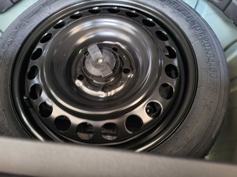 Certified 2023 Chevrolet Equinox RS image 43