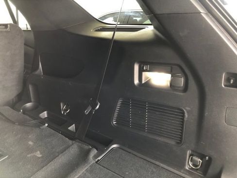Used 2022 Ford Explorer Timberline AWD/4WD image 54